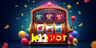 k11bet apk