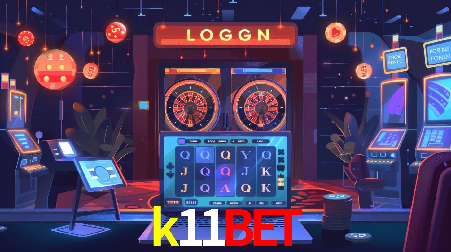  k11bet.com