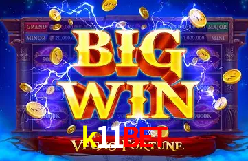 k11bet,k11bet.com