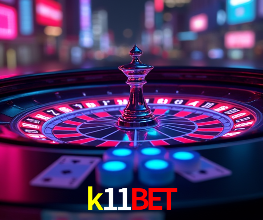 k11bet,k11bet.com