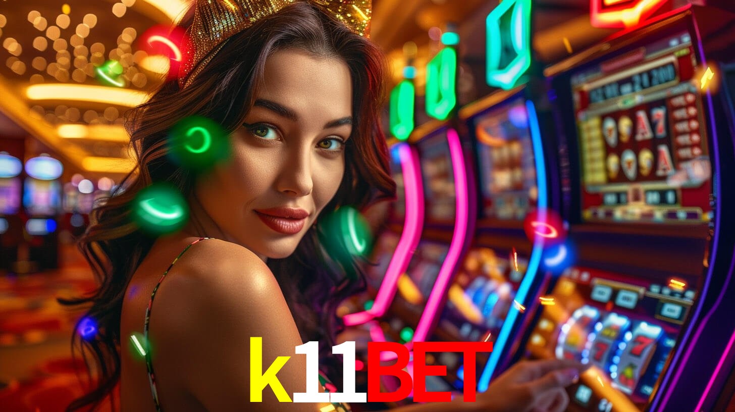 k11bet apk