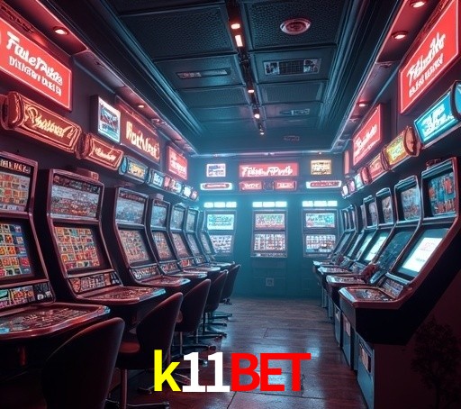 k11bet,k11bet.com