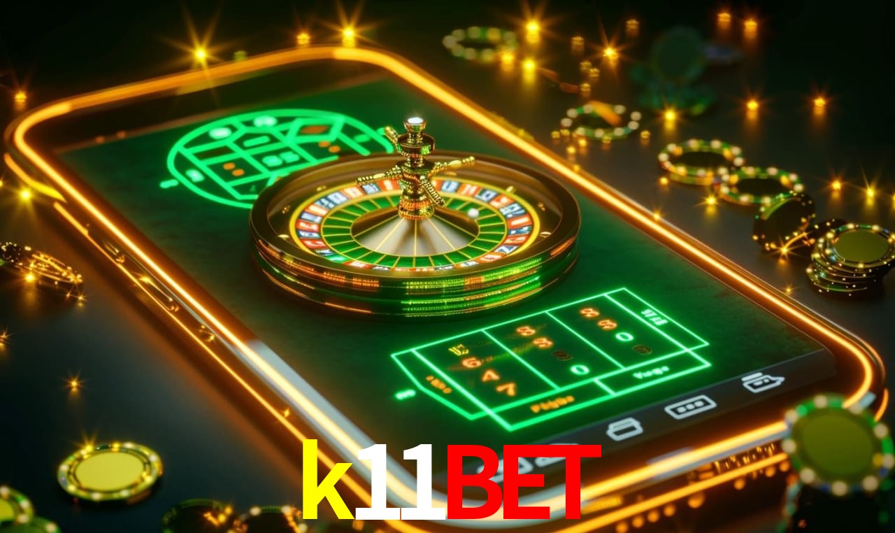 k11bet - Roleta da Fortuna Máxima - k11bet.com