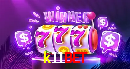 k11bet
