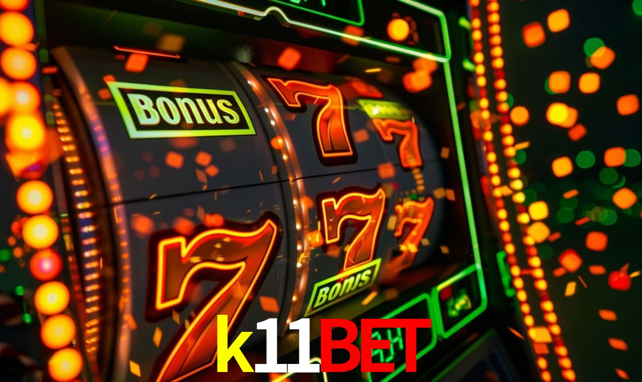 k11bet