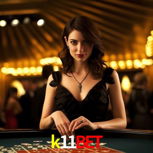 k11bet